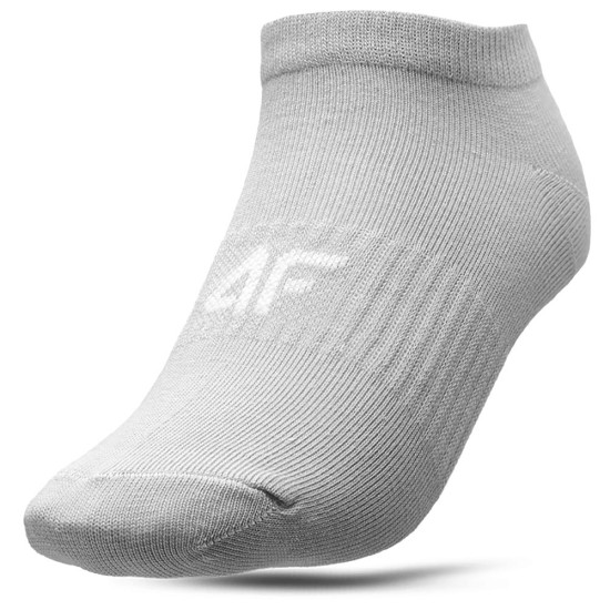 4F Παιδικές κάλτσες 5 pairs